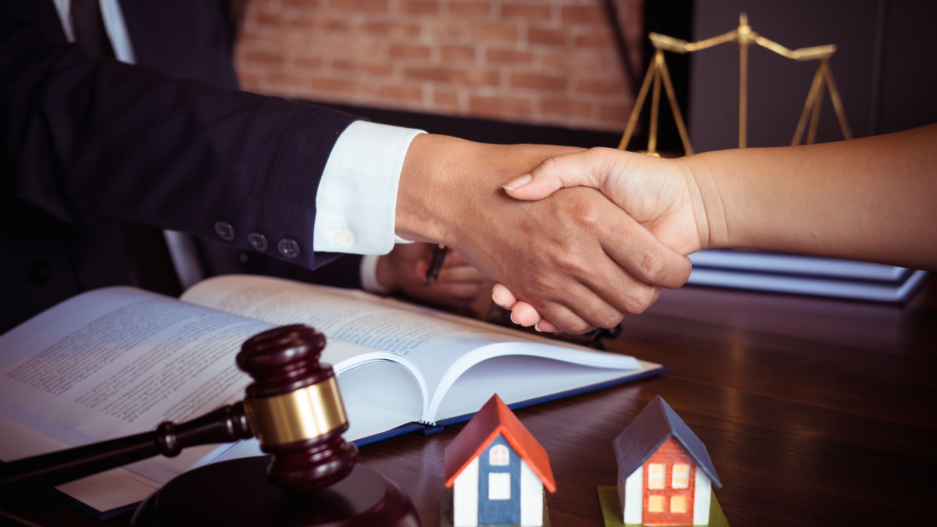 Inheritance Issues Texas Probate Lawyers Help Executors Resolve