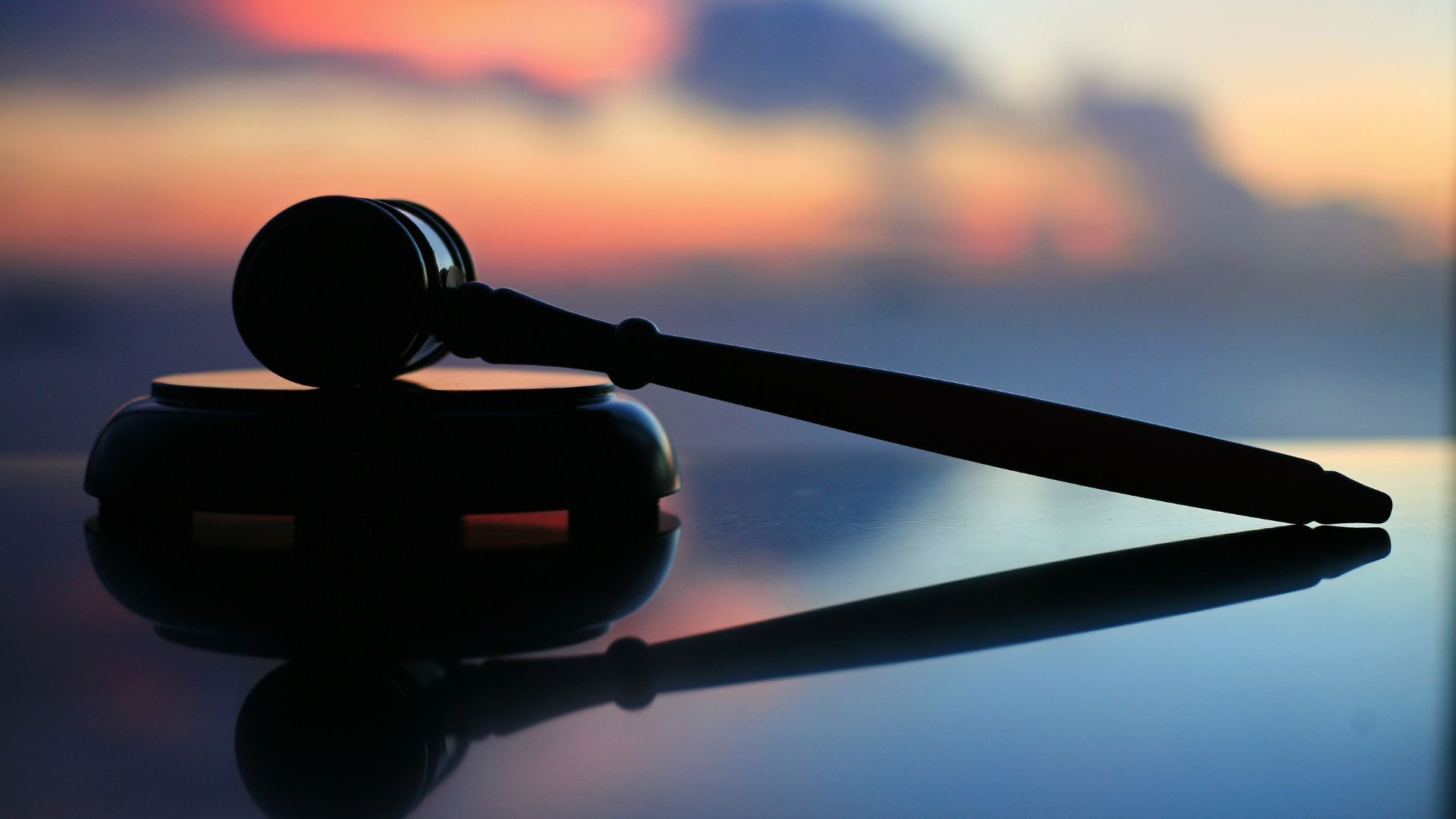 How Lakewood Village Probate Lawyers Protect the Estate