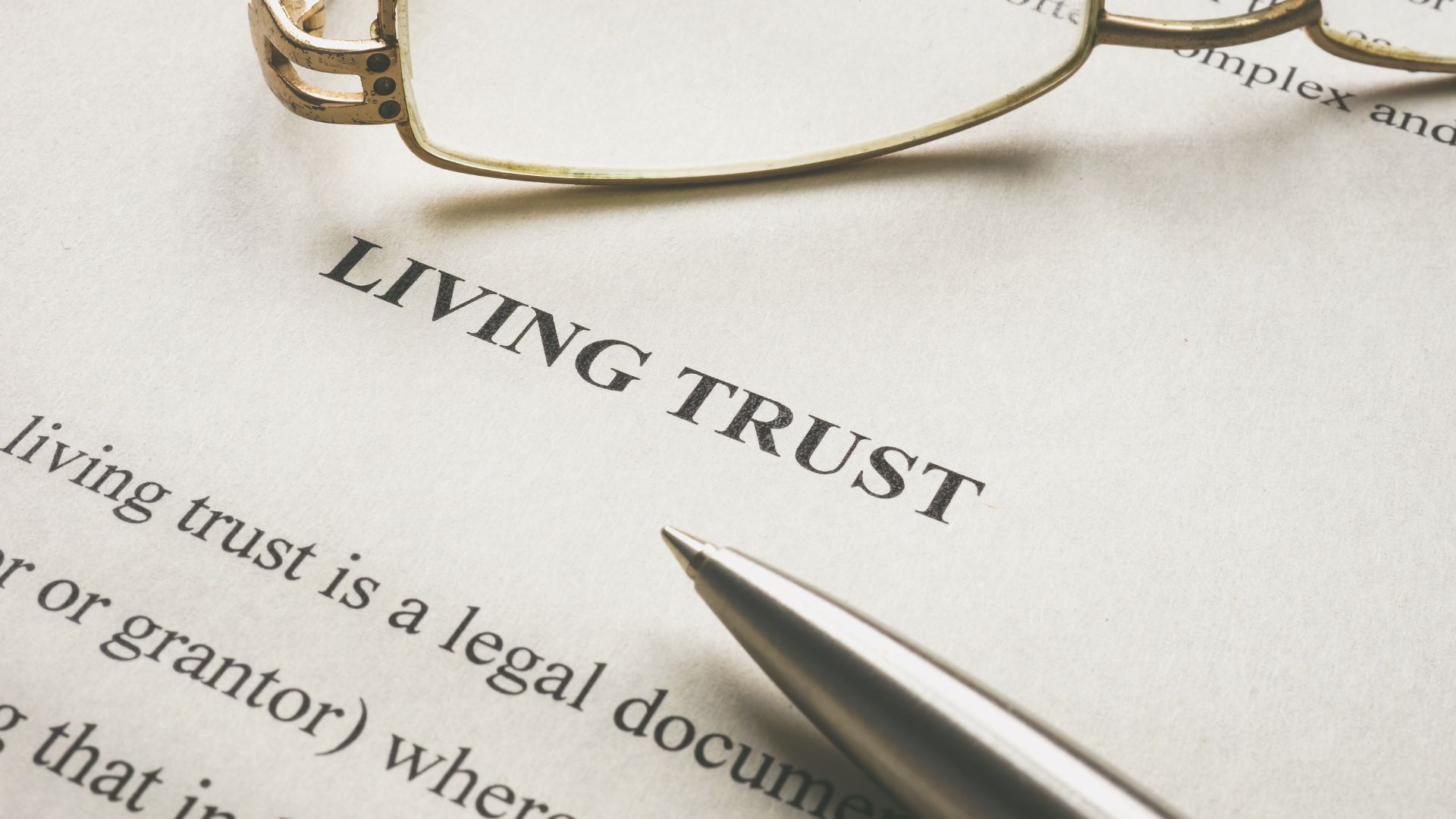 Independent Probate Administration in Denton Can Make Estate Settlement More Efficient