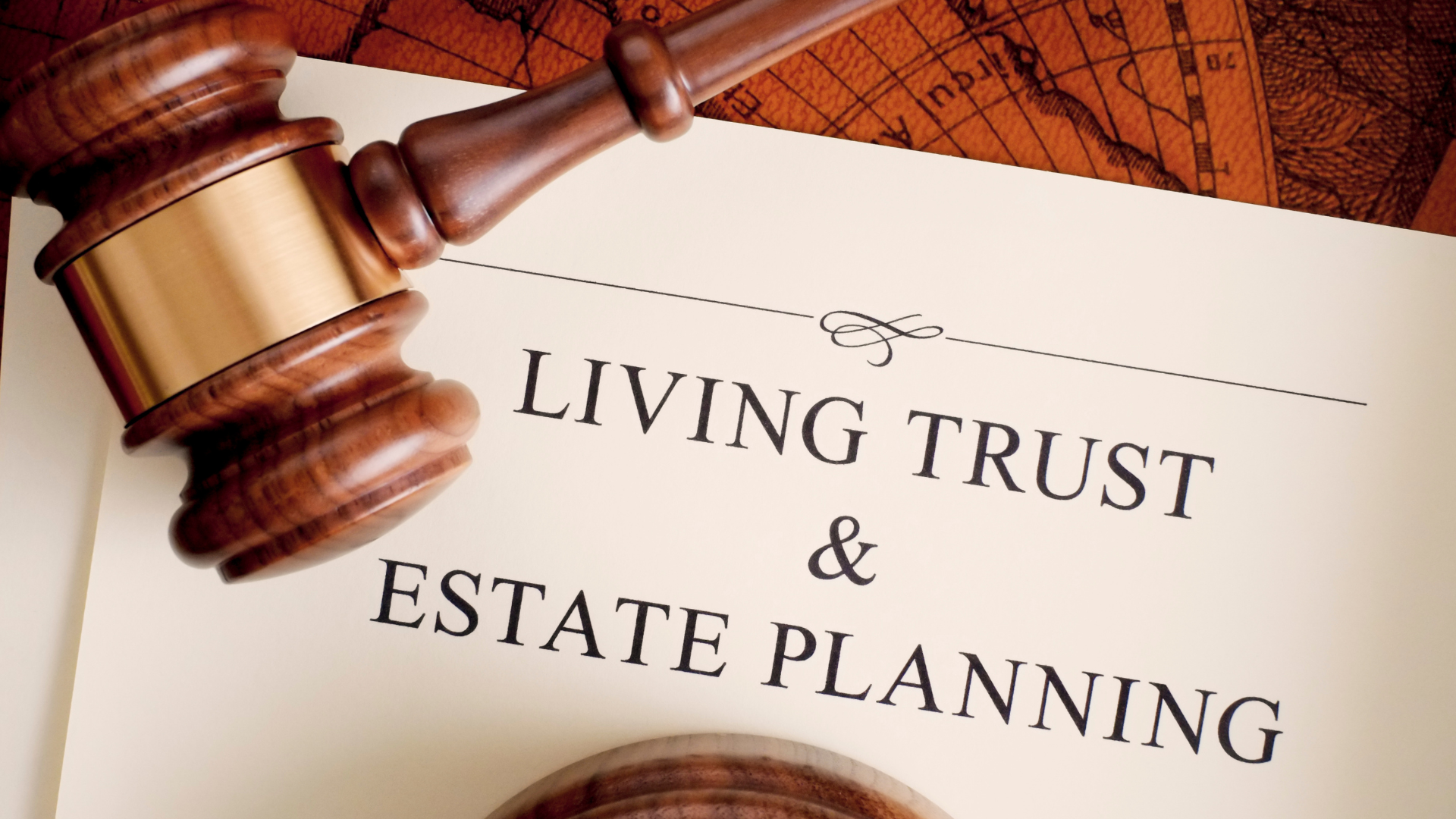 How Intestate Status Affects Forth Worth Probate Cases