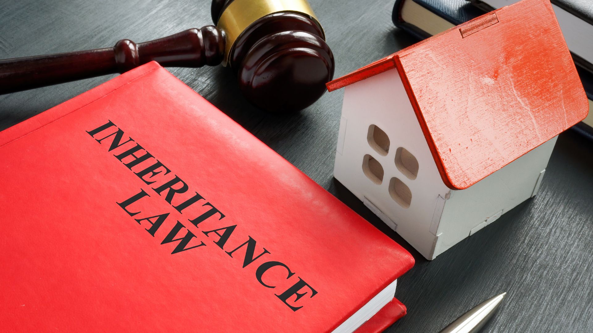 Want to Avoid or Streamline Probate? Contact Dooley Noted Law