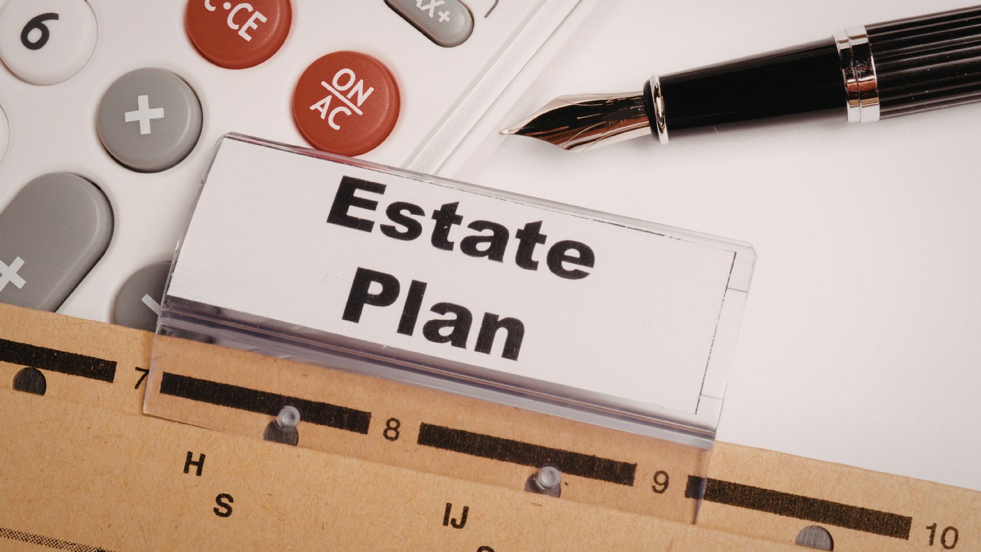 When the Probate Process in Double Oak Begins