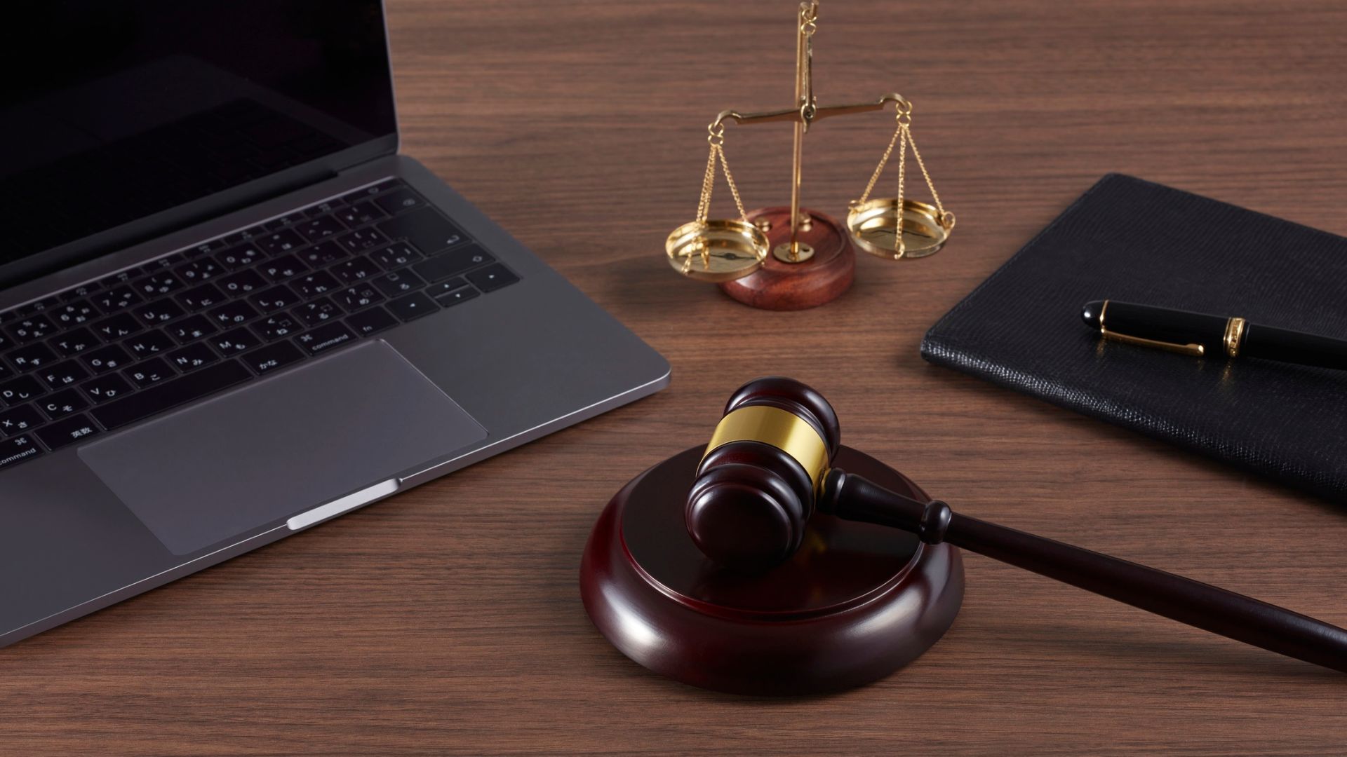 What to do When a Loved One Passes Away in Krugerville