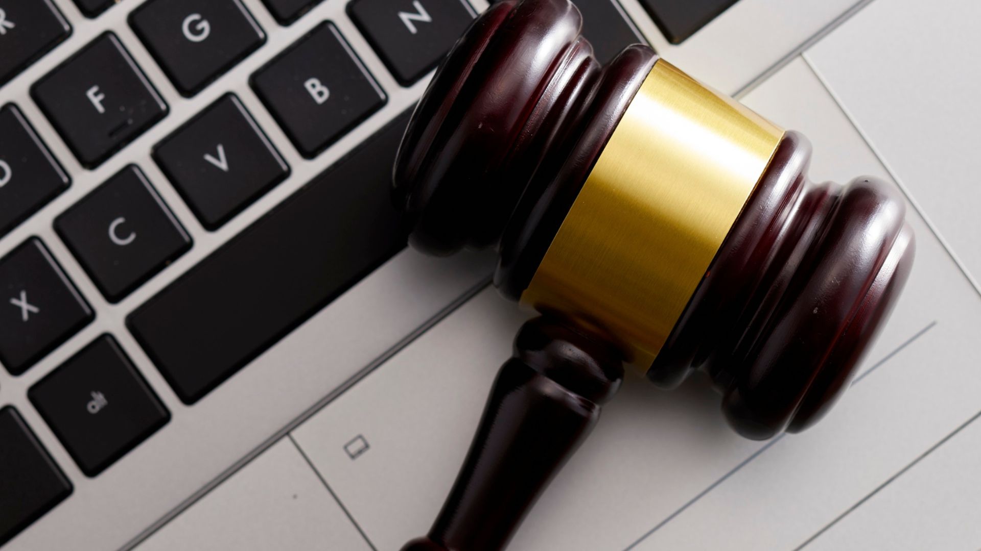 How to Probate a Will in Lake Dallas