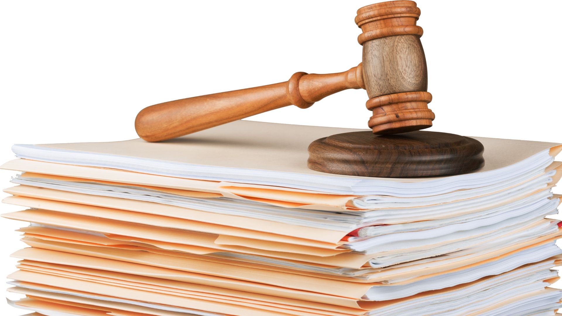 Settling an Estate after Probate in Lakewood Village