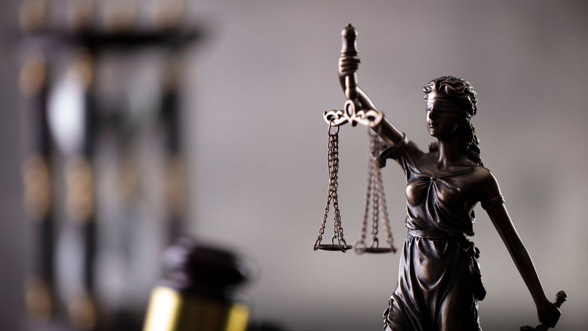 How Lewisville Probate Attorneys Handle Missing Wills and Family Disputes