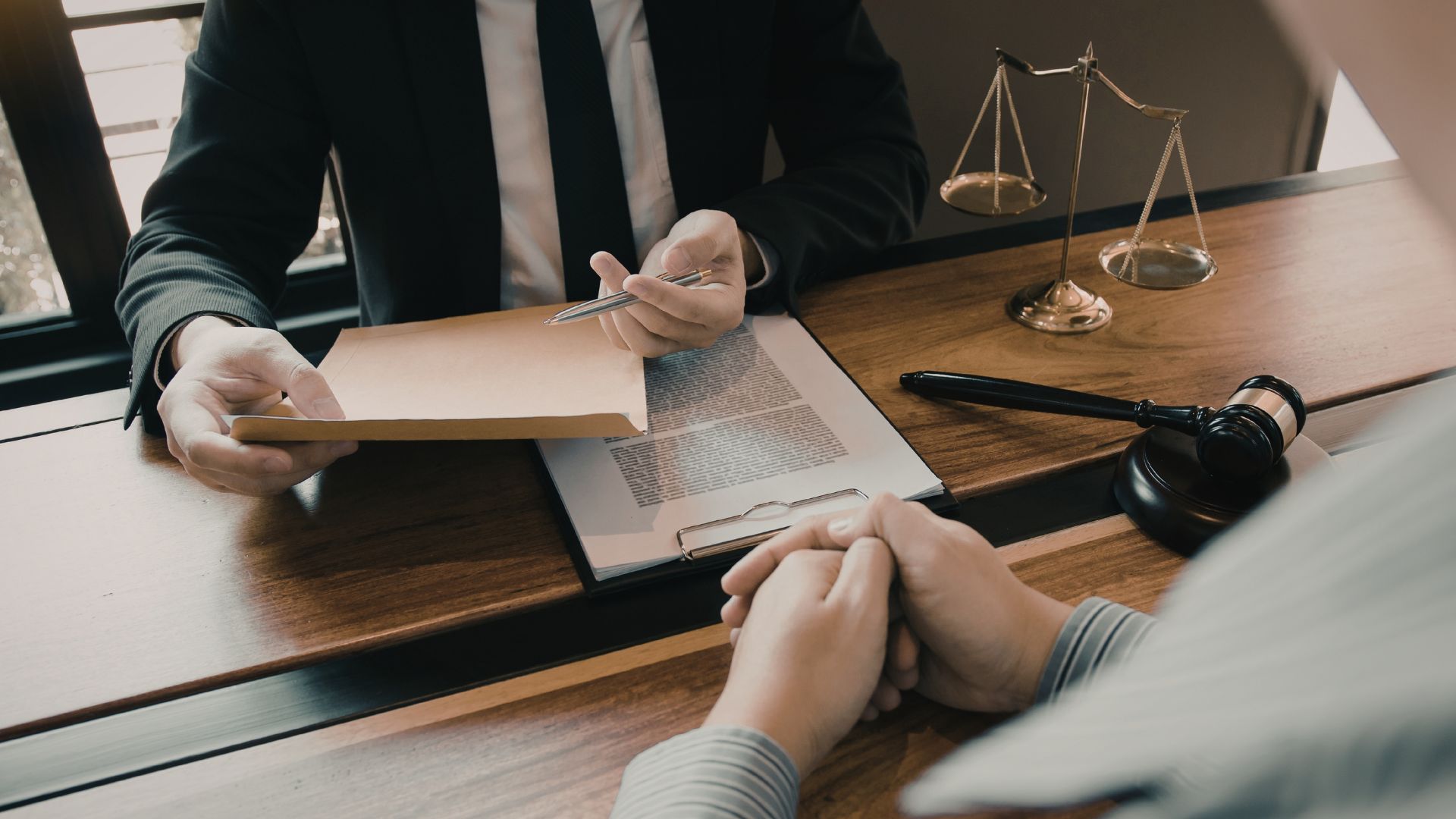 Unique Challenges Probate Lawyers Encounter with Northlake Estates