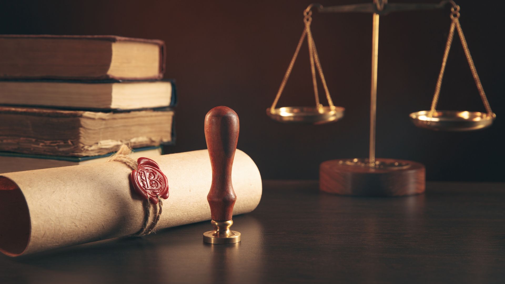 Pilot Point Probate Attorneys Help You Navigate the Final Stages of Probate