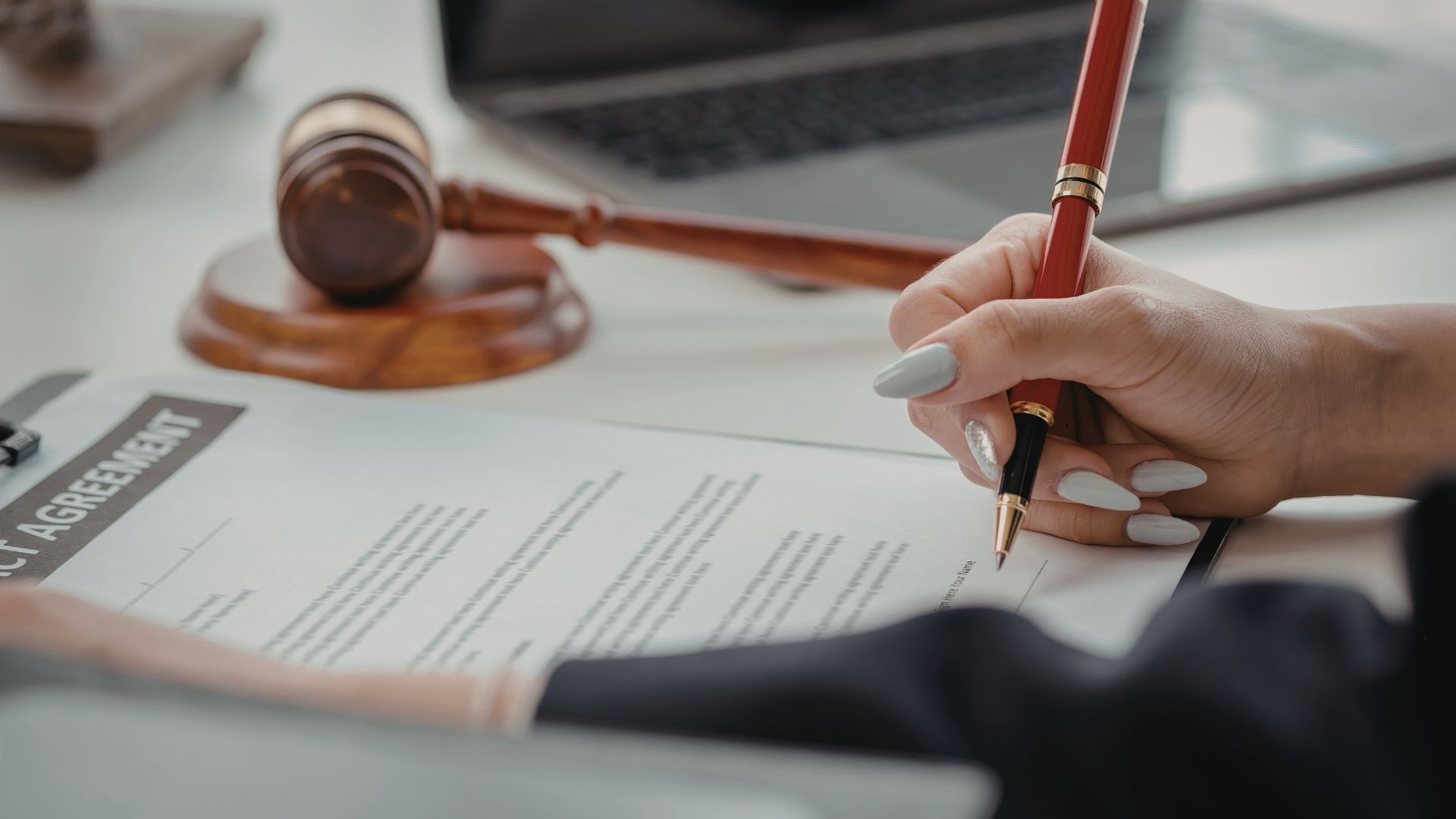 Questions Families in Double Oak Ask Texas Probate Attorneys