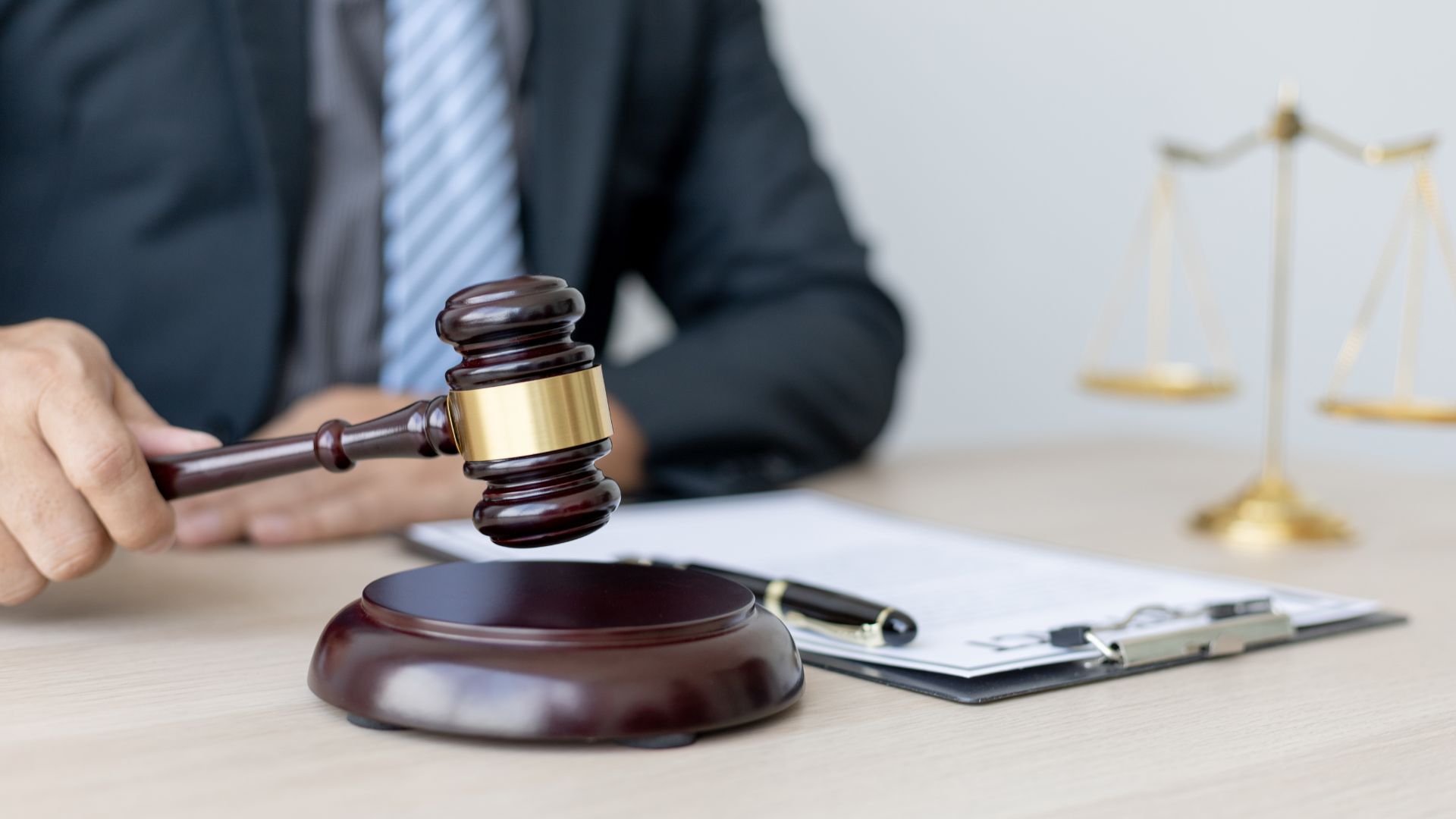 Navigating the Probate Process in Lakewood Village