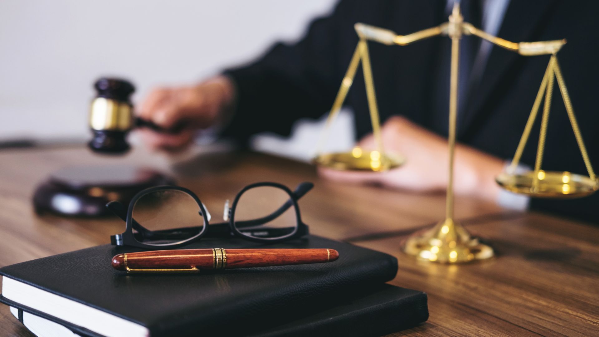 Common Probate Complications Little Elm Probate Attorneys Encounter