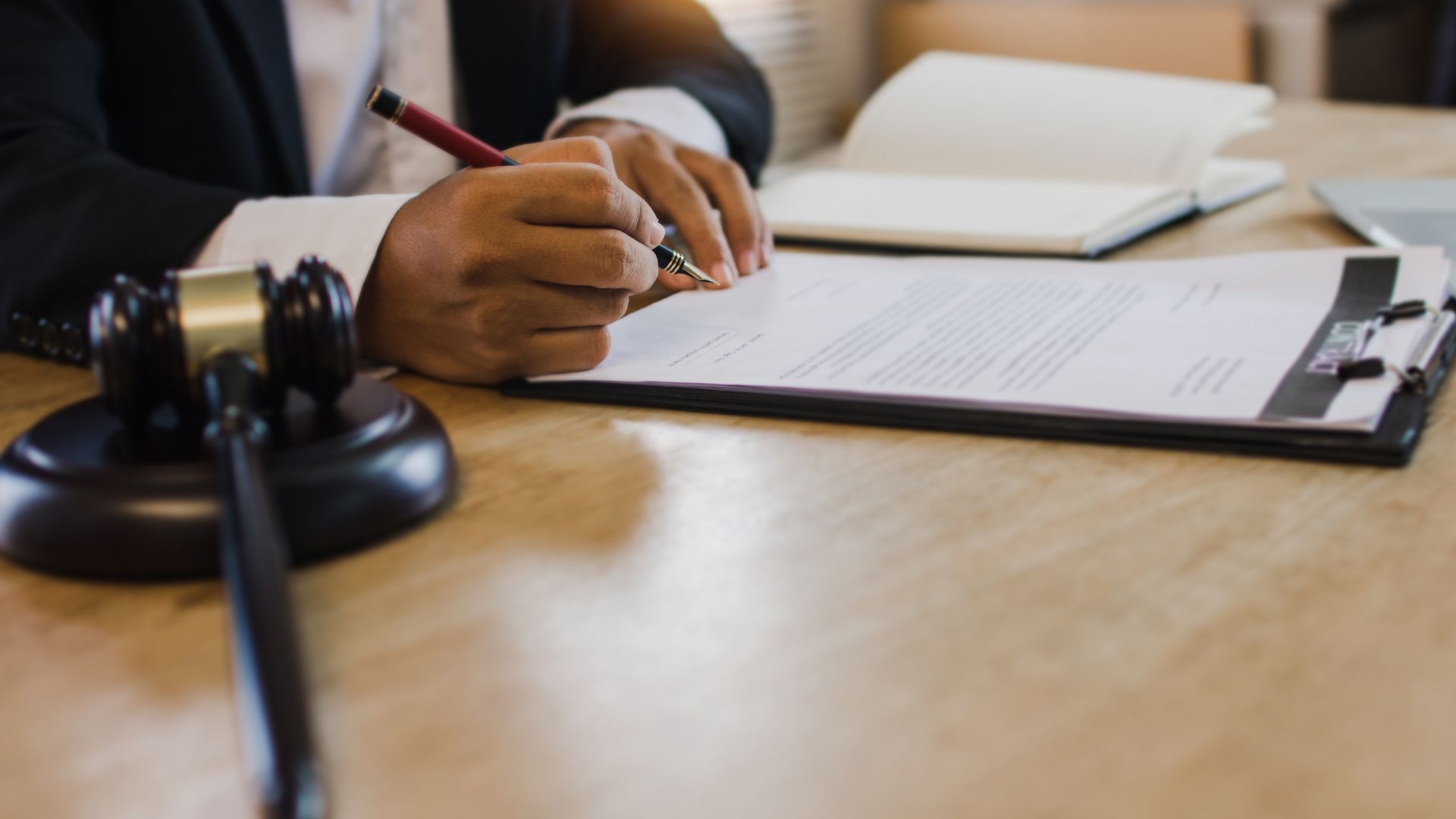 Why Northlake Estates Benefit From Specialized Asset Reviews