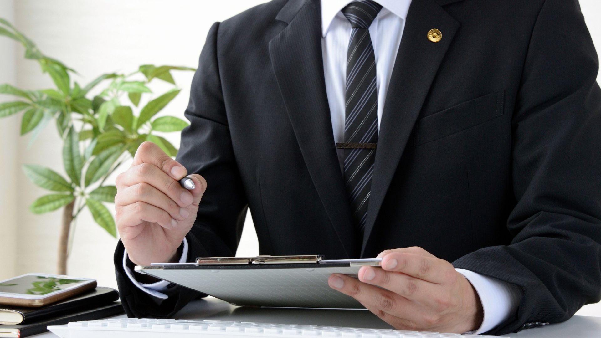 Why Probate Lawyers in Pilot Point Perform Specialized Asset Reviews