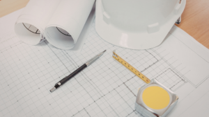 Can Probate in Dallas Be Avoided With Proper Planning