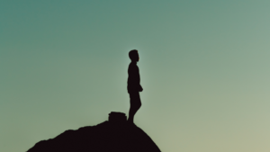 Common Challenges Families Face During Probate in Dallas