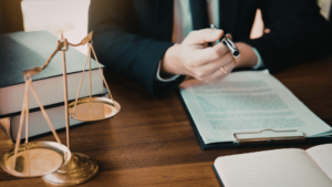 Contact an Experienced Dallas County Probate Lawyer Today