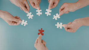 Contact an Experienced Dallas County Probate Lawyer Today