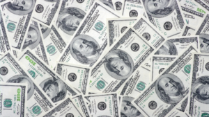 Costs Associated With Probate in Dallas and What to Expect