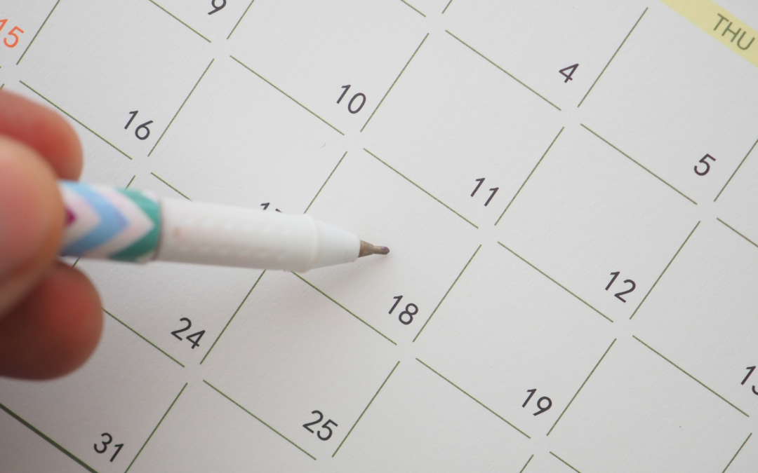 How Long Probate Takes in Dallas County (Realistic Timeline Explained)