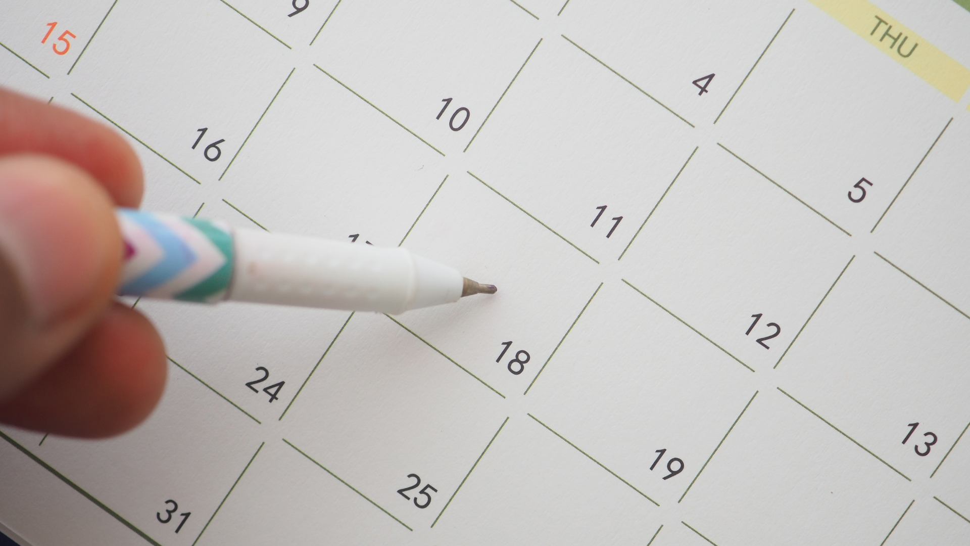 How Long Probate Takes in Dallas County (Realistic Timeline Explained)