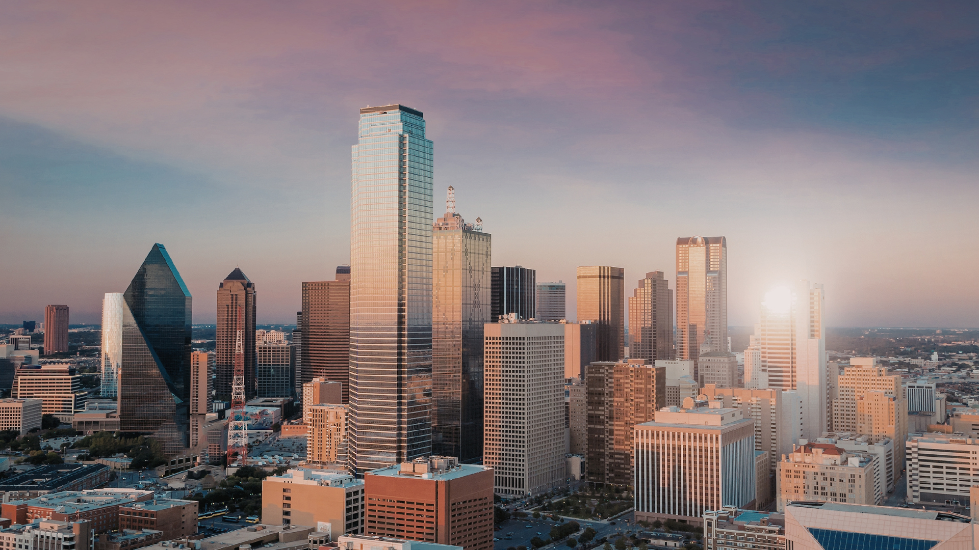 How Probate Works in Dallas County Courts (Step-by-Step Guide)