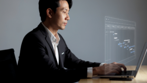 How an Attorney Helps Walk Clients Through the Probate Timeline in Dallas