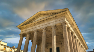 How the Right Legal Team Makes a Difference in a Dallas Probate Court