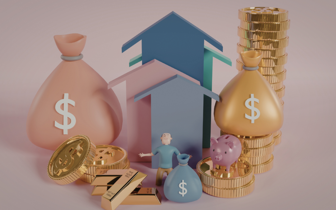 What Assets Go Through Probate in Dallas County and What Does Not