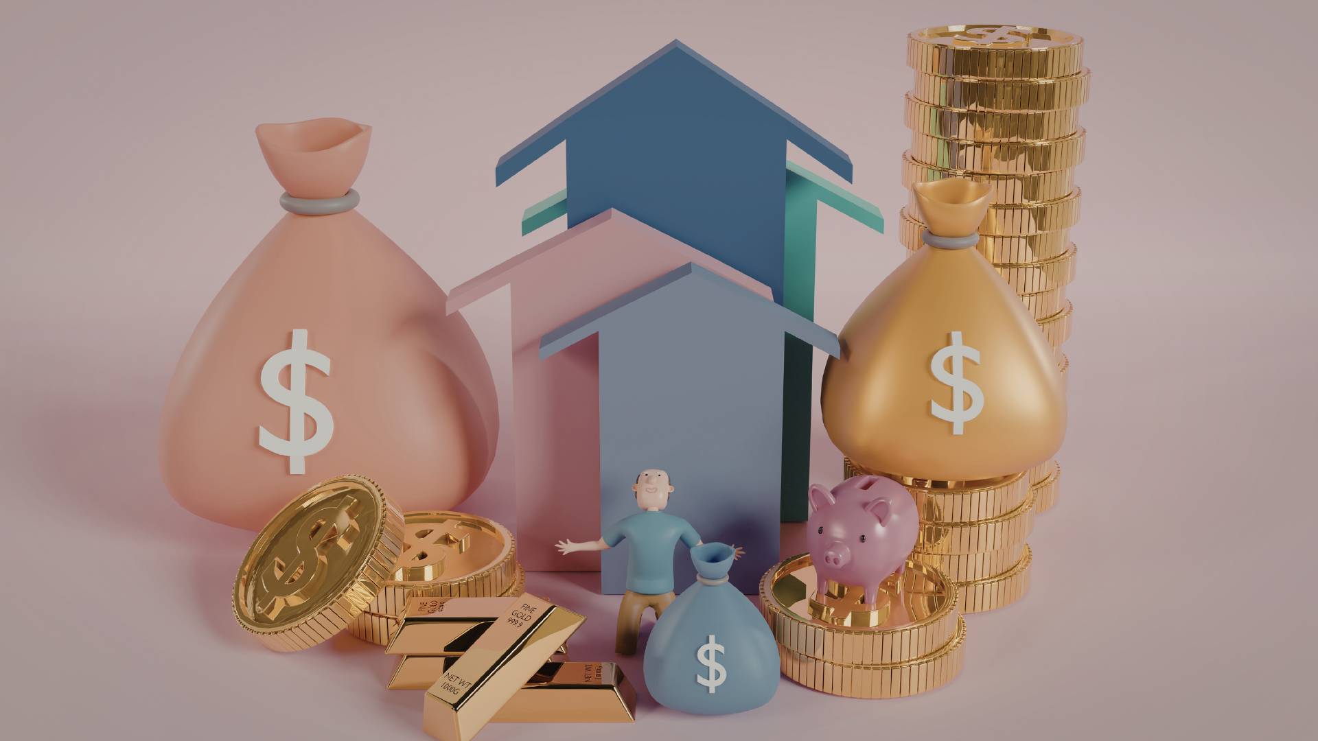 What Assets Go Through Probate in Dallas County and What Does Not