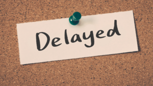 What Can Delay the Probate Timeline in Dallas