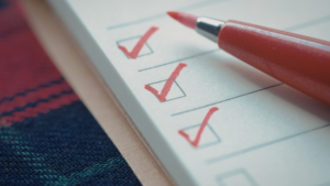 What Happens After Probate in Dallas Is Completed