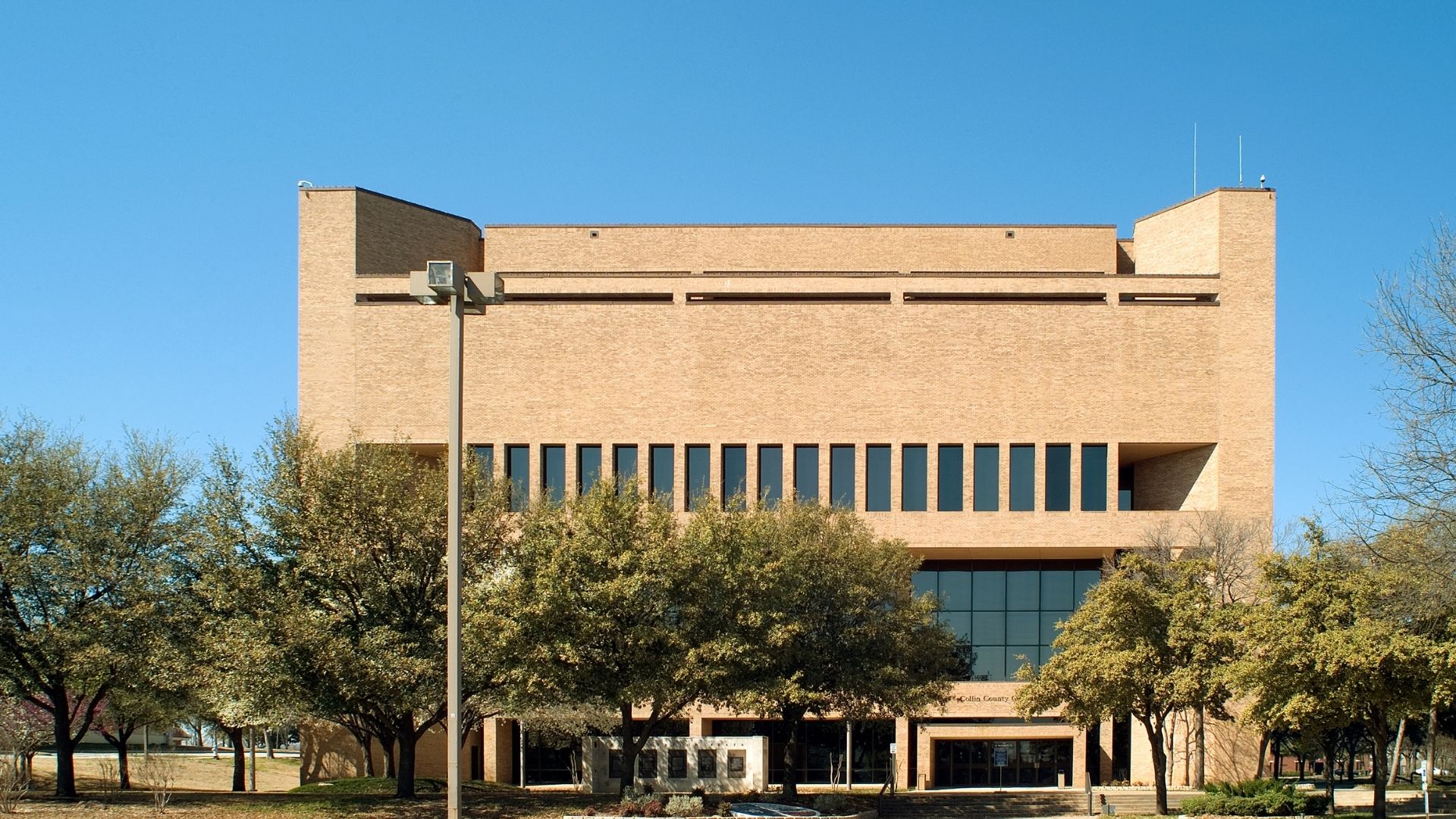 Our Lawyers Are Collin County Probate Law Experts