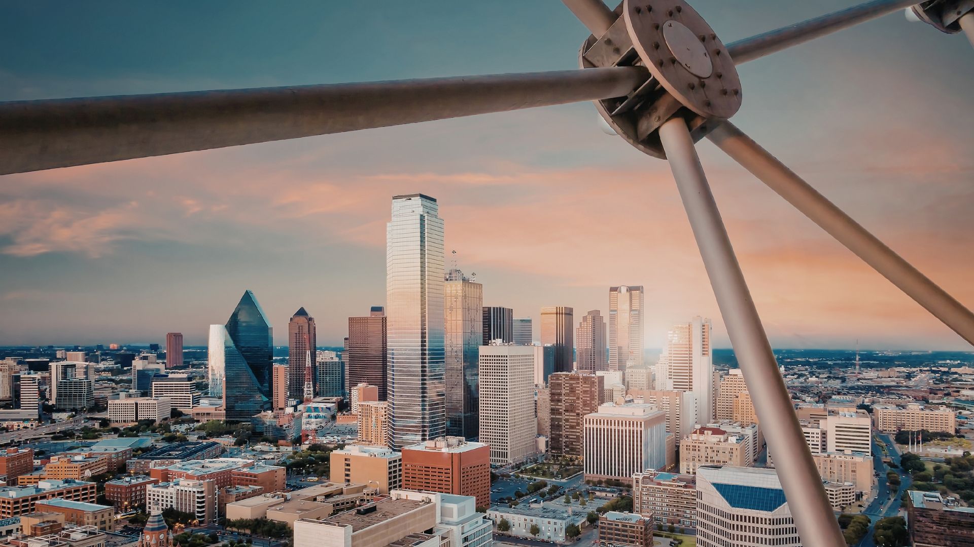 Protecting Estates Across Dallas County
