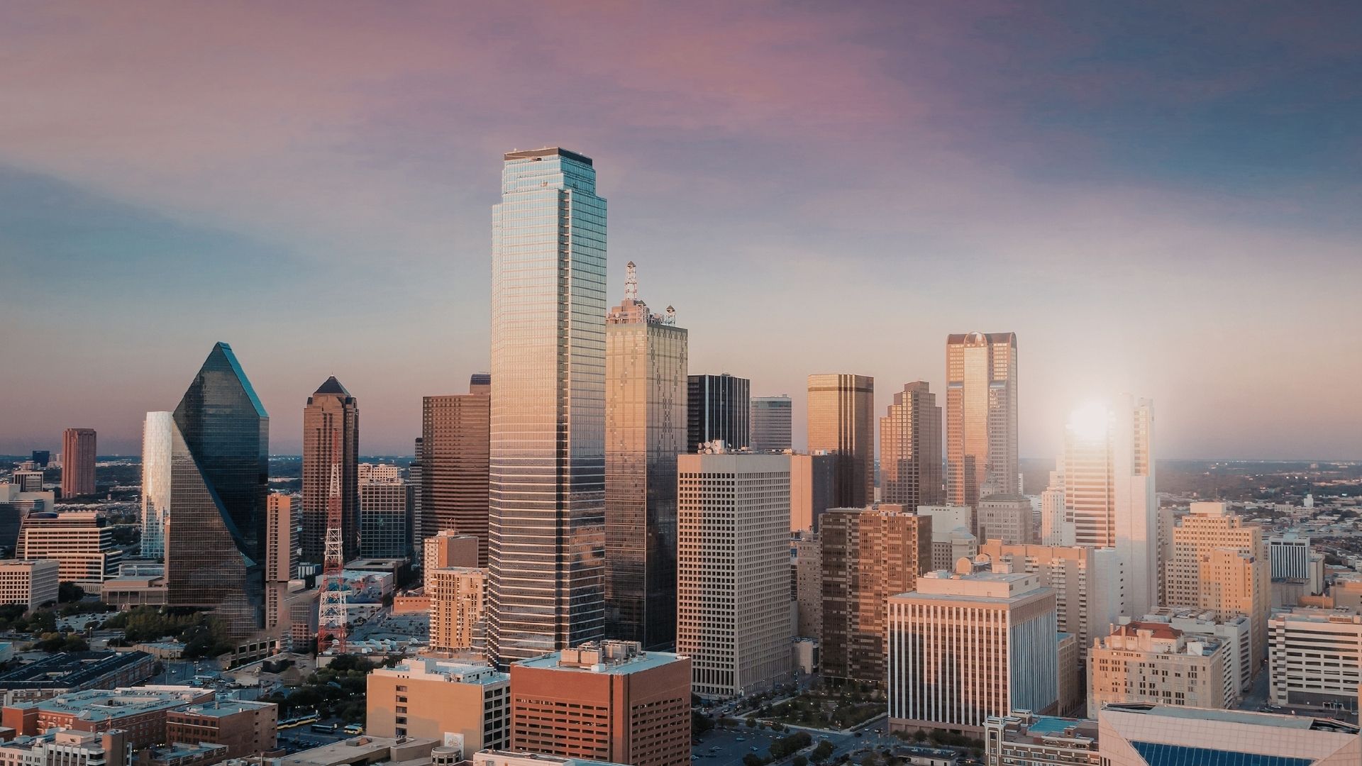 Decades of Combined Probate Experience in Dallas