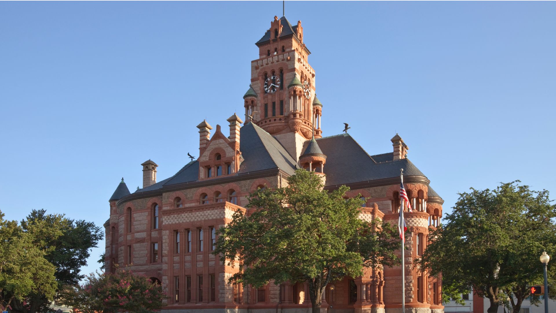 How to Avoid Probate with Proper Planning
