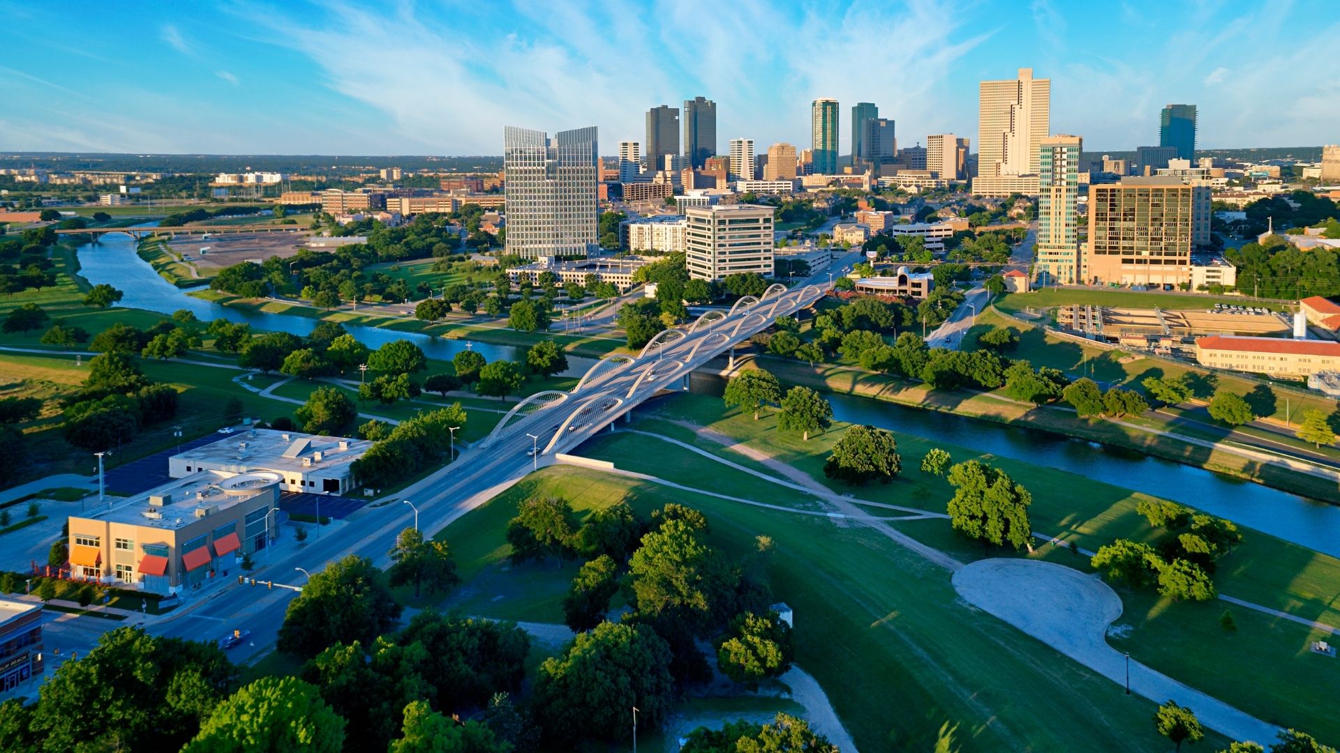 Our Fort Worth Lawyers Handle All Probate Matters