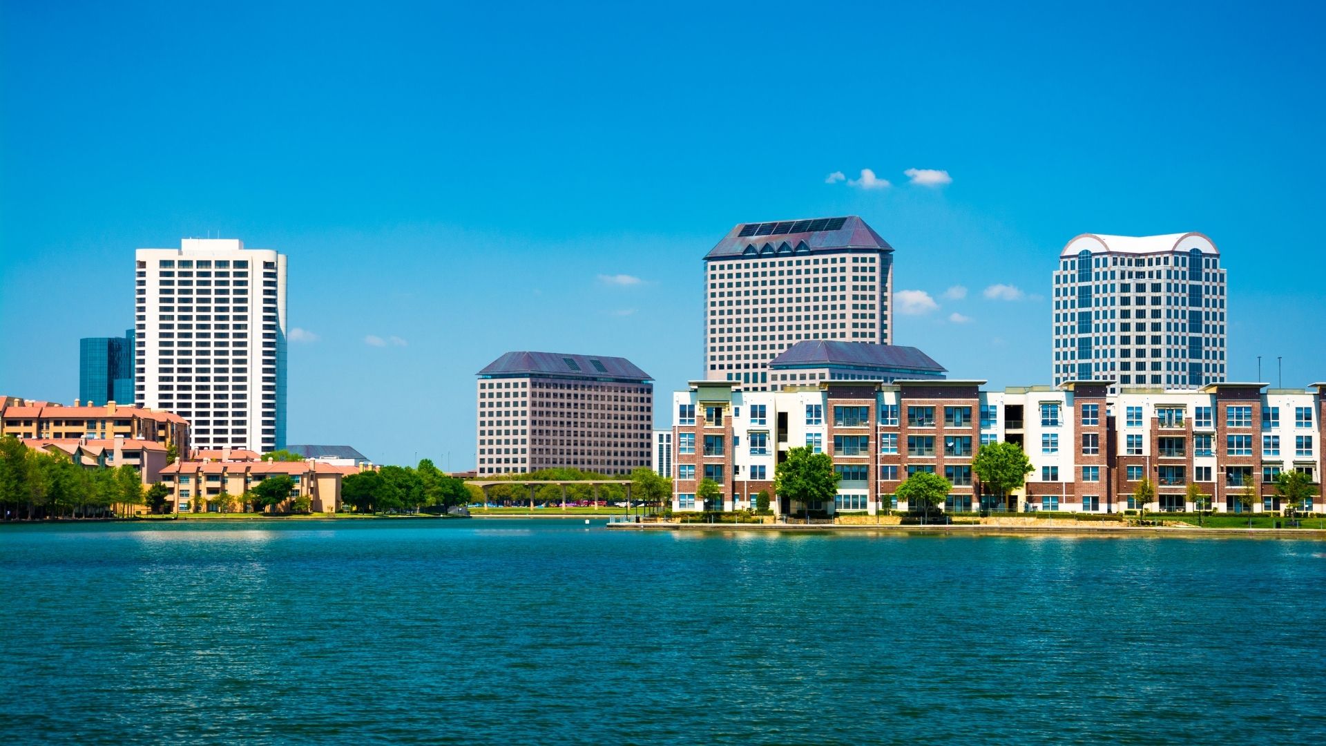 We Make the Probate Process Simple in irving Texas