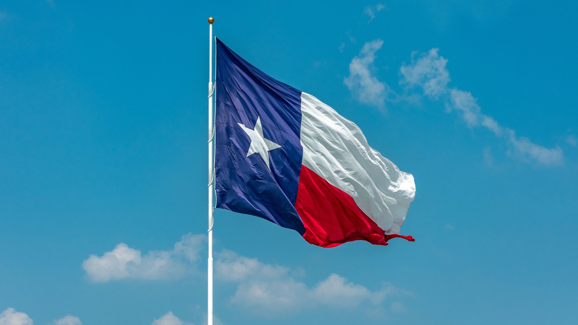 Comprehensive Probate Representation in Johnson County