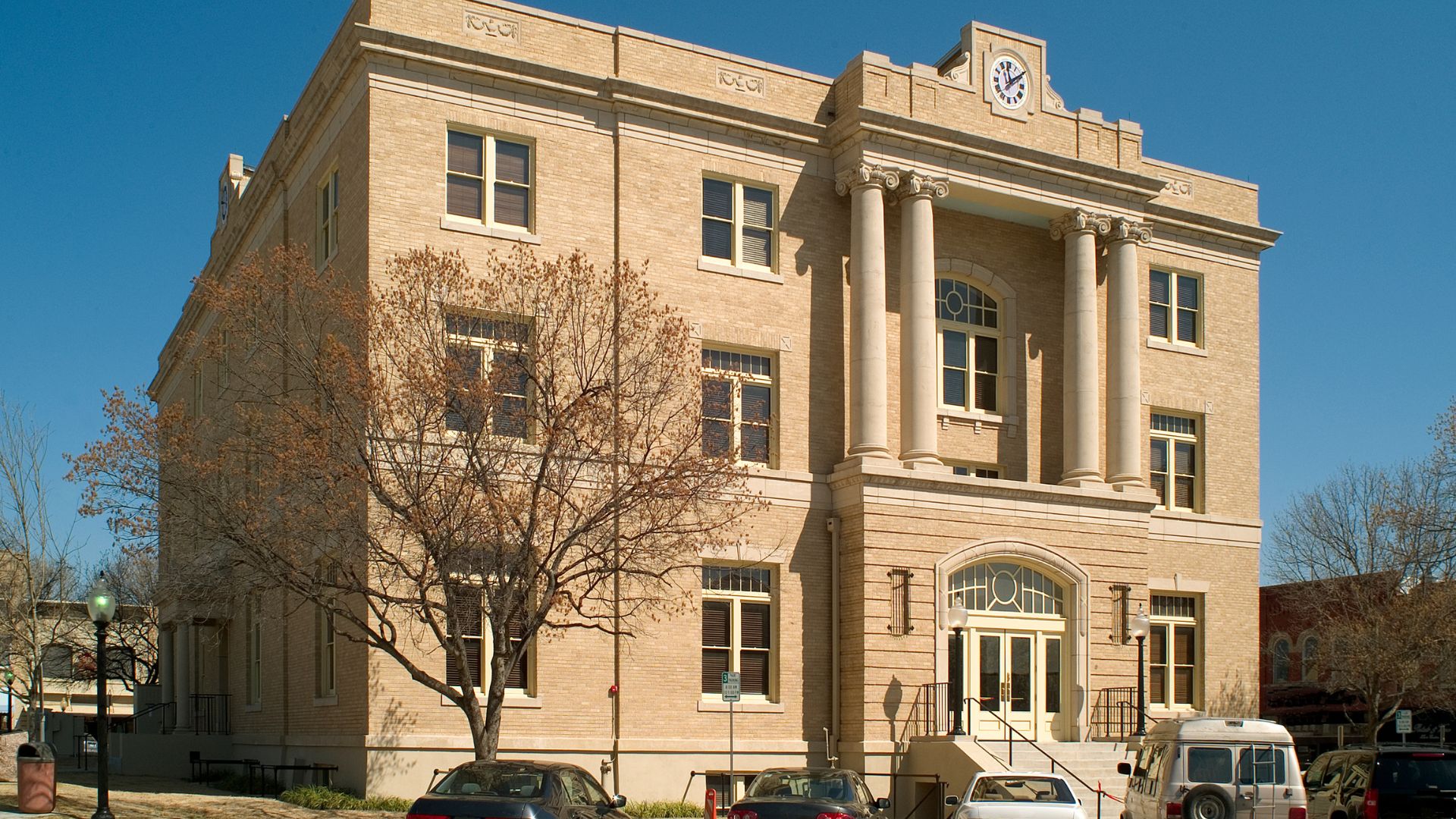 We Represent Executors, Heirs & Beneficiaries in McKinney
