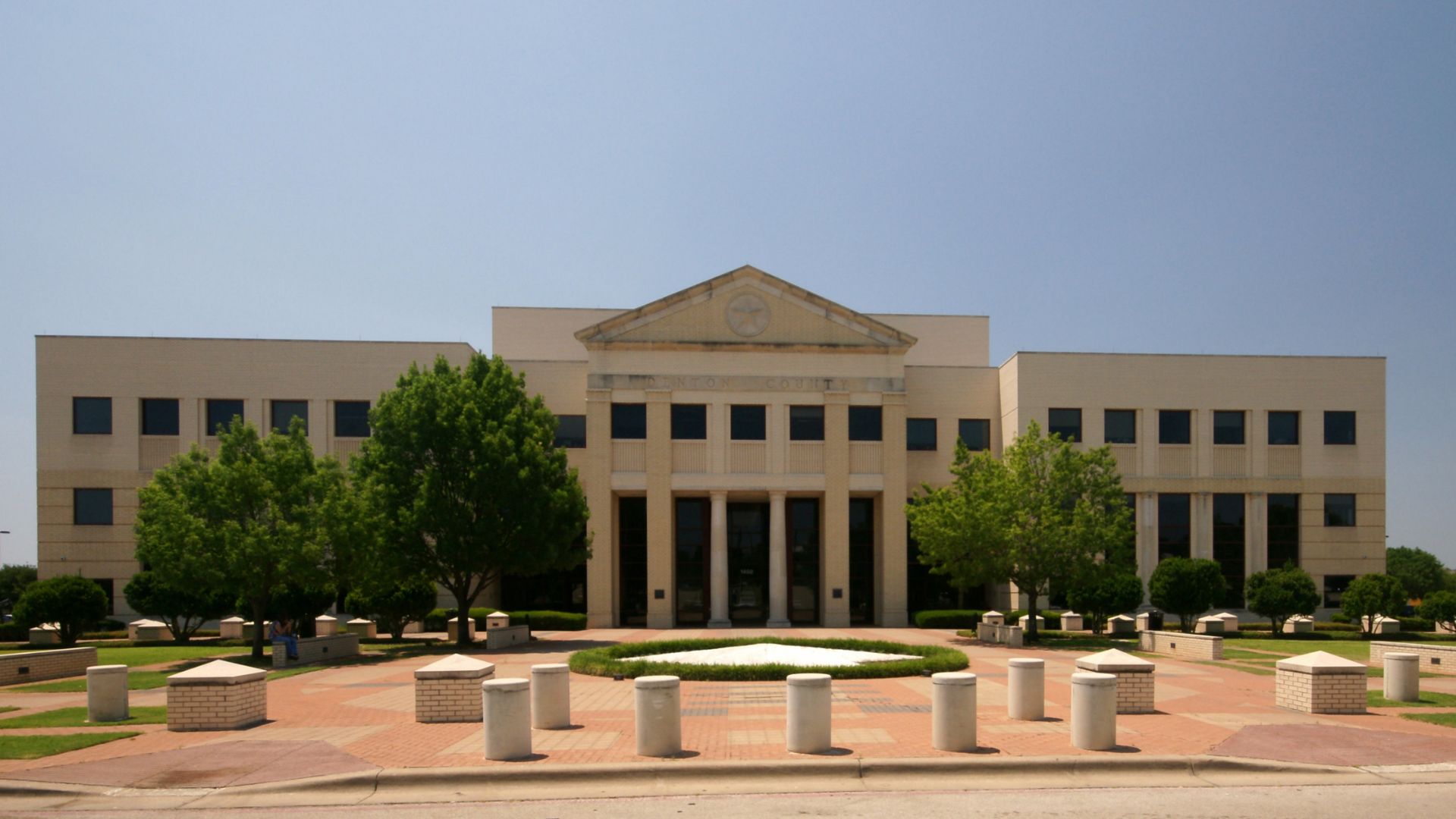 How to Avoid Probate with Proper Planning