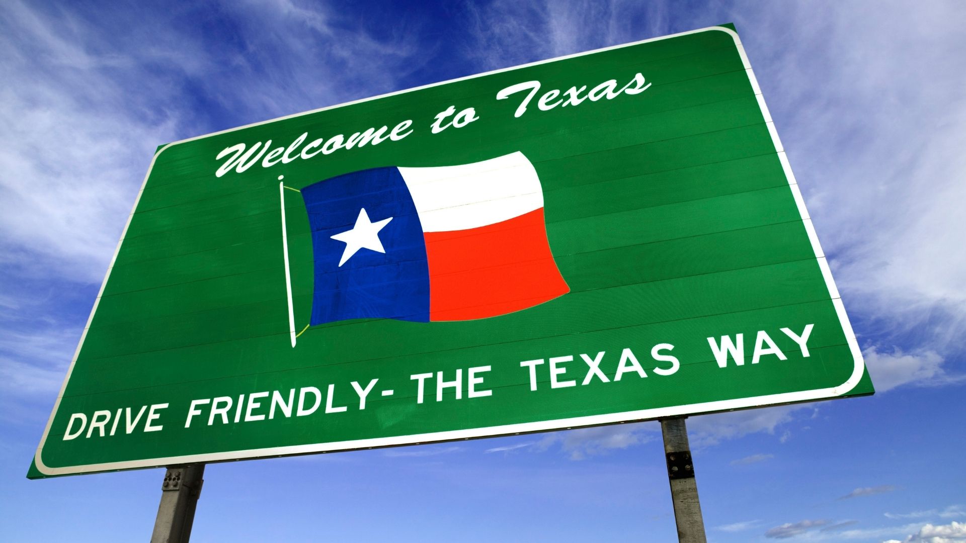 We Represent Executors, Heirs & Beneficiaries in Plano, Texas