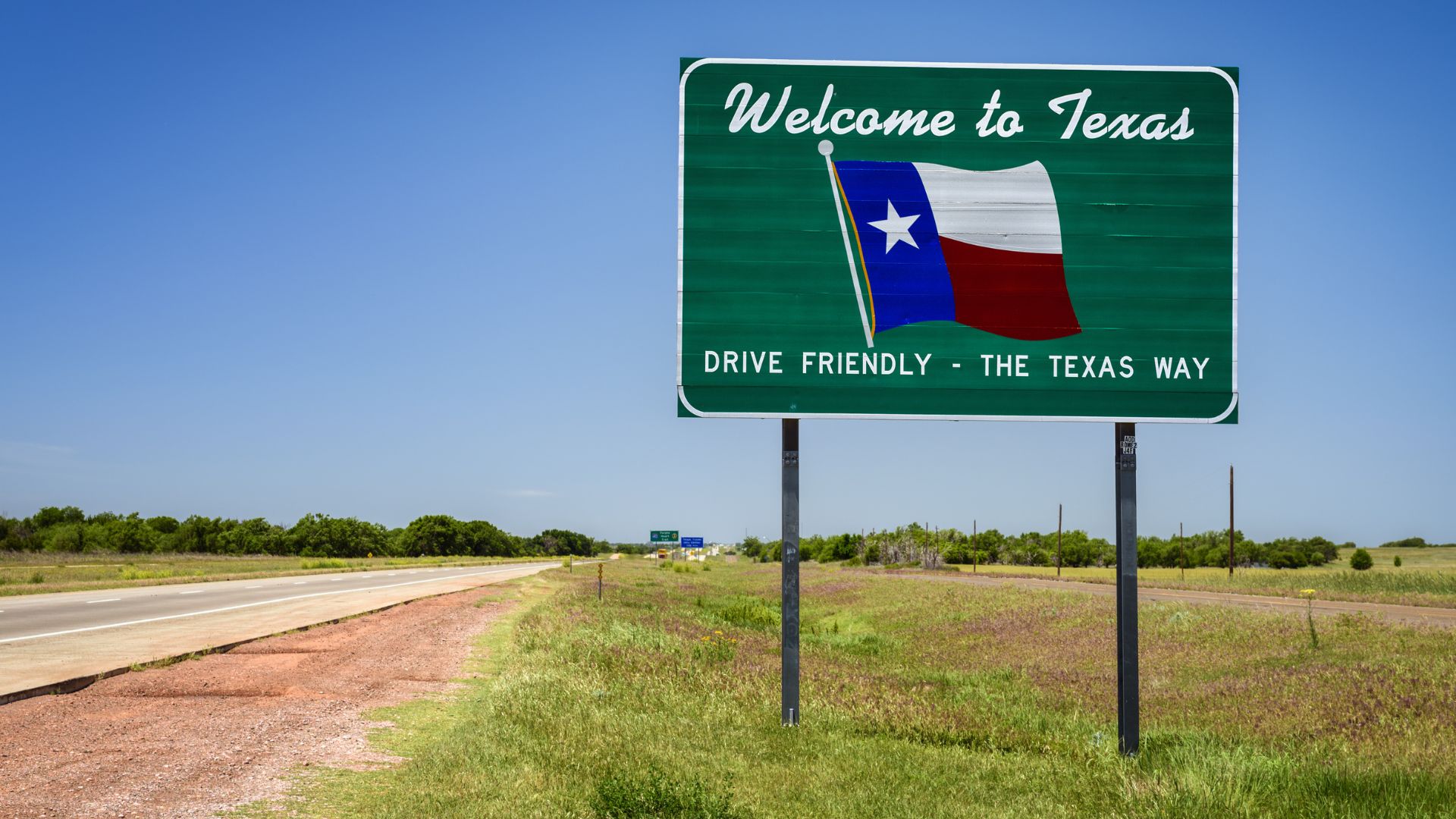 Comprehensive Probate Representation in Garland