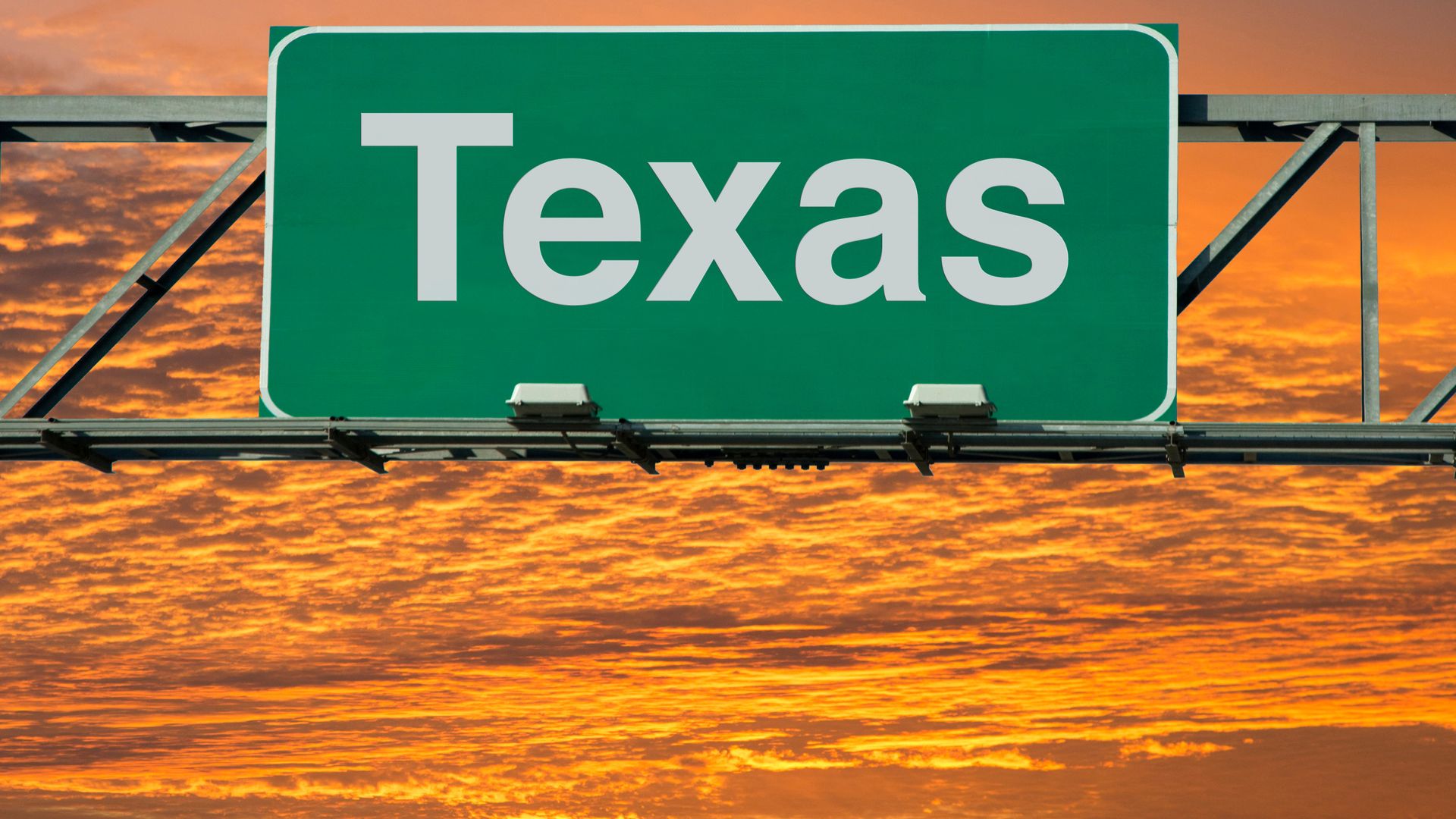 How the Probate Process Works in Grand Prairie