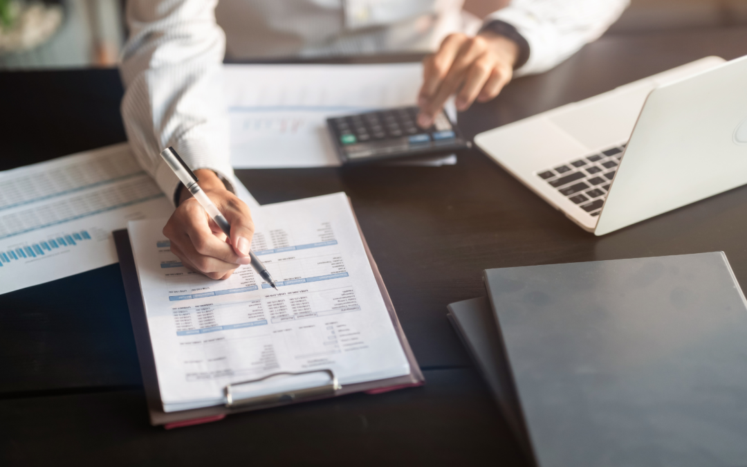 Common Mistakes Trustees Should Avoid During Trust Administration in Dallas