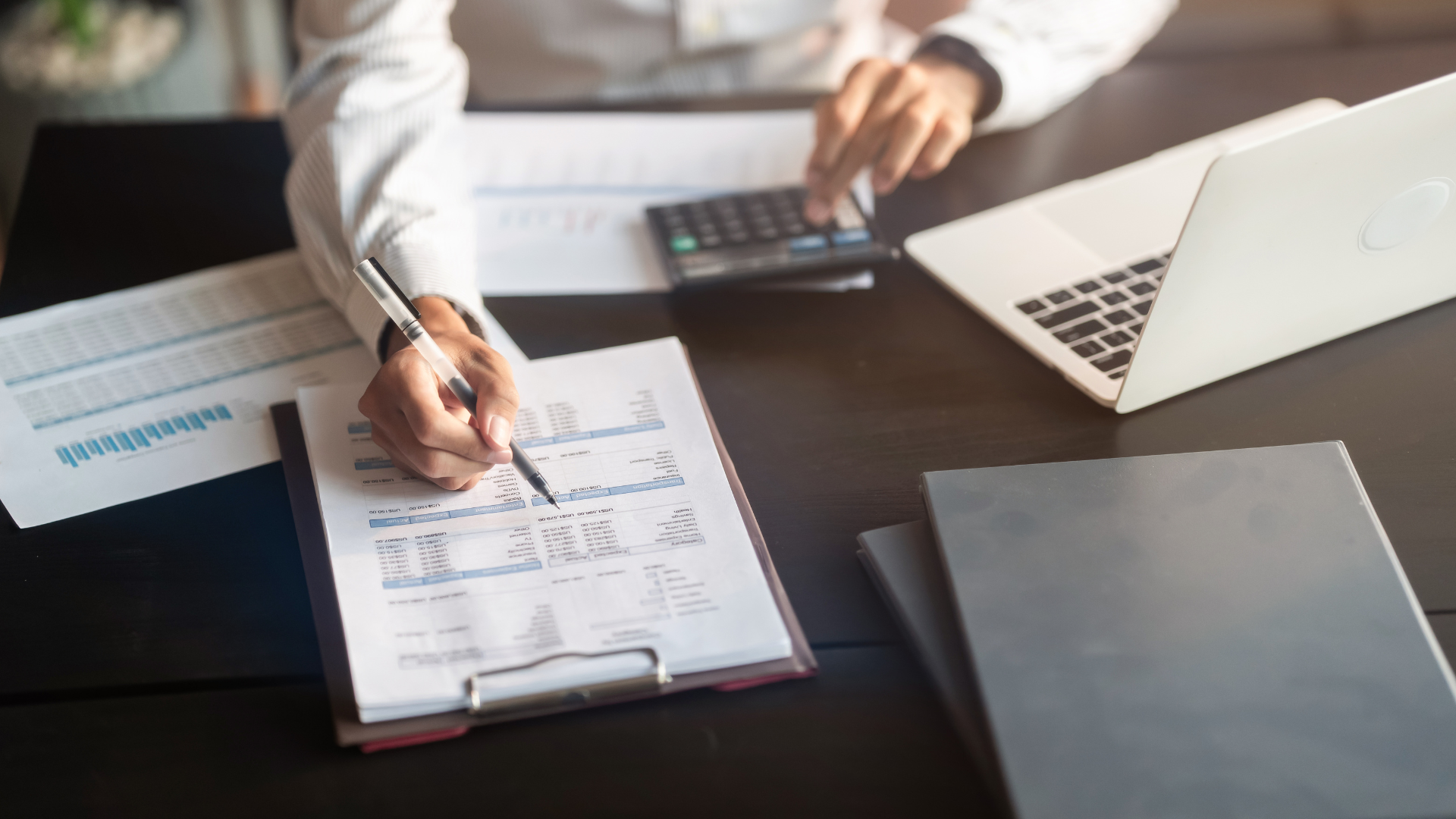 Common Mistakes Trustees Should Avoid During Trust Administration in Dallas