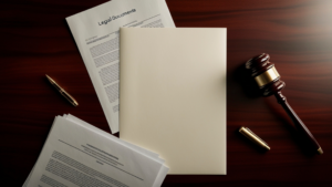 Common Signs of a Breach of Fiduciary Duty in Dallas Probate Cases
