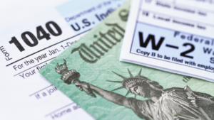 Common Tax Mistakes Trustees Should Avoid During Trust Administration