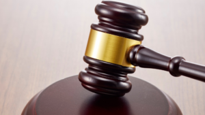 Contact a Skilled Trust Administration Attorney in Dallas Today