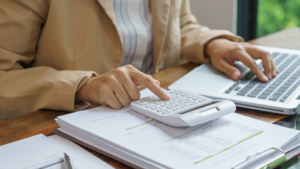 Contact a Trusted Trust Administration and Probate Attorney in Dallas, Texas Today