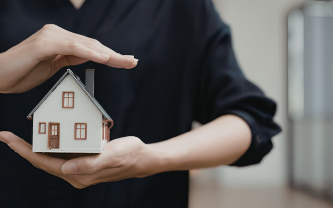 How Does Adult Guardianship Affect Dallas Probate Law